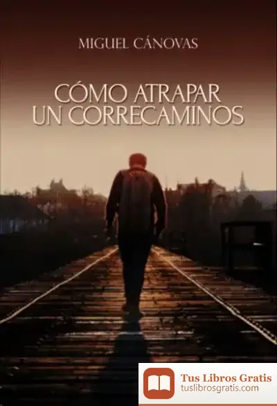 Descargar Cómo Atrapar Un Correcaminos