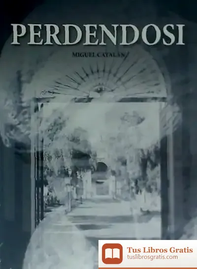 Descargar Perdendosi