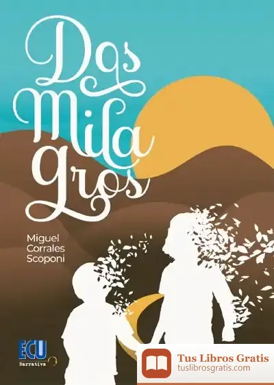 Descargar Dos Milagros