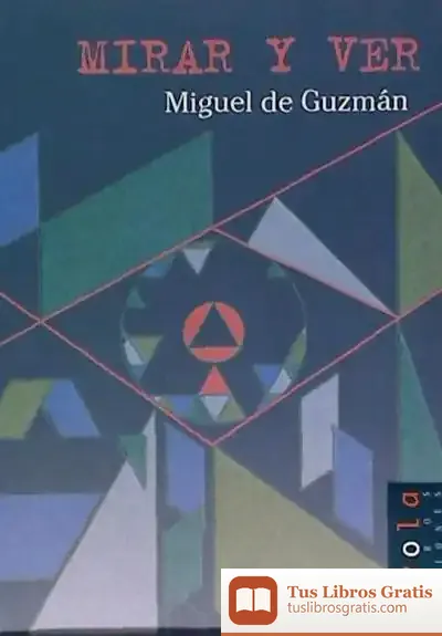 Descargar Mirar Y Ver