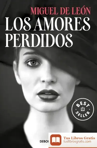 Descargar Los Amores Perdidos