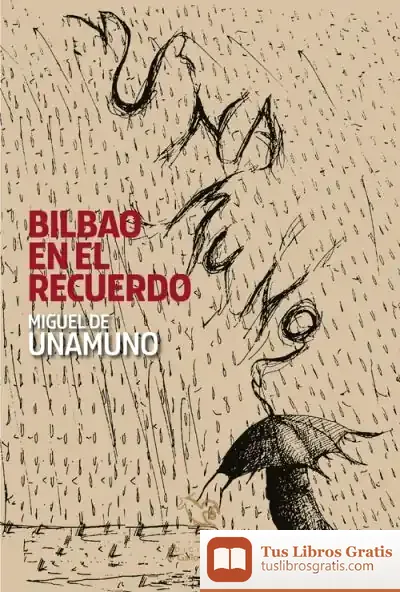 Descargar Bilbao En El Recuerdo
