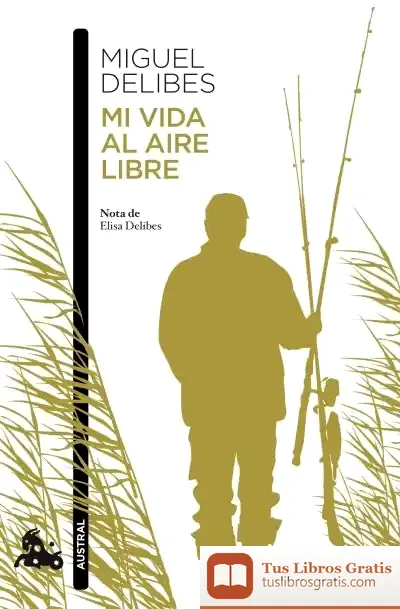 Descargar Mi Vida Al Aire Libre