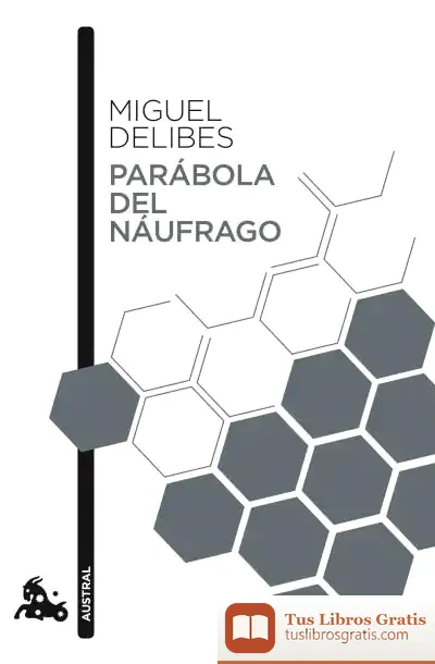 Descargar Parábola Del Náufrago