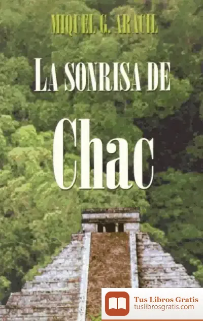 Descargar La Sonrisa Del Chal