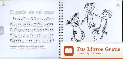 Descargar Canciones Para Pintar Y Jugar