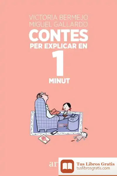 Descargar Contes Per Explicar En 1 Minut