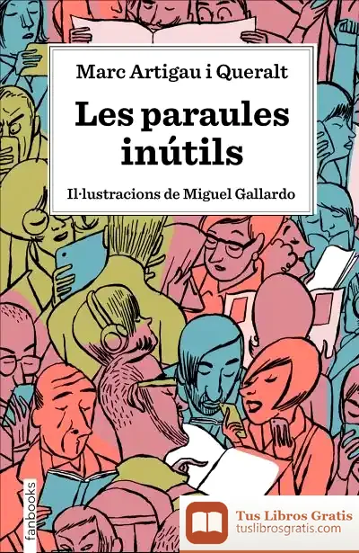 Descargar Les Paraules Inútils
