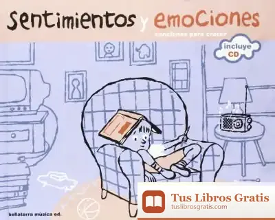 Descargar Sentimientos Y Emociones