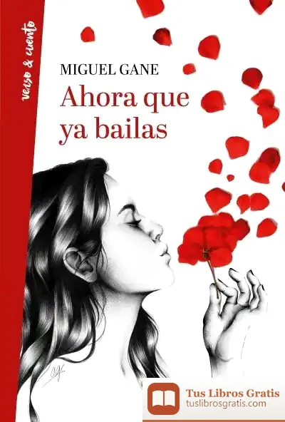 Descargar Ahora Que Ya Bailas