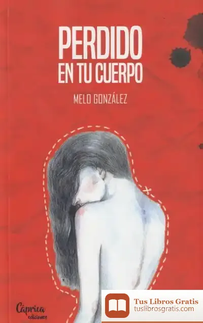 Descargar Perdido En Tu Cuerpo