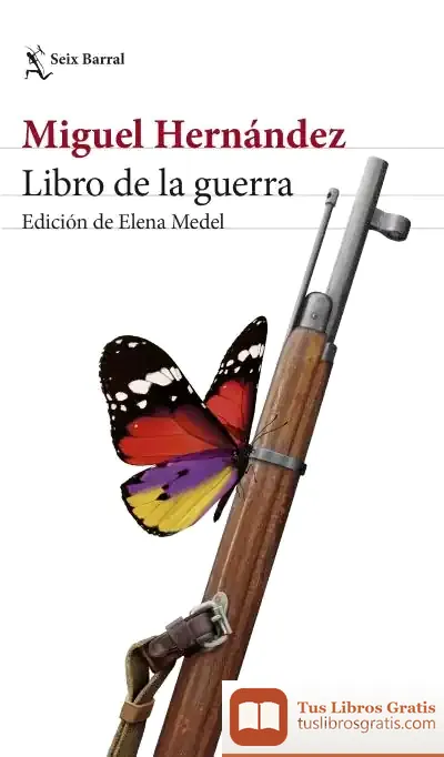 Descargar Libro De La Guerra