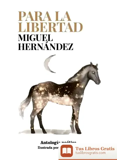 Descargar Para La Libertad