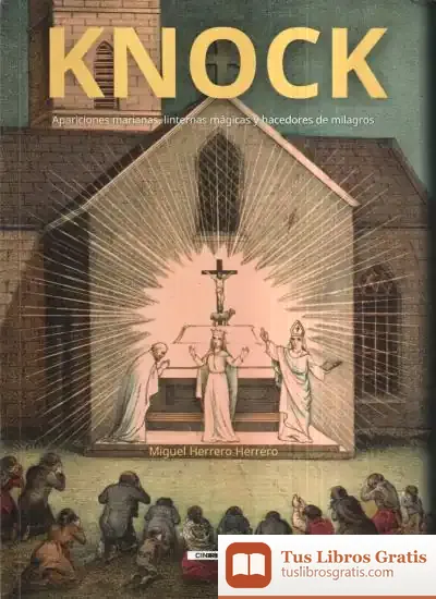 Descargar Knock