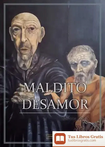 Descargar Maldito Desamor