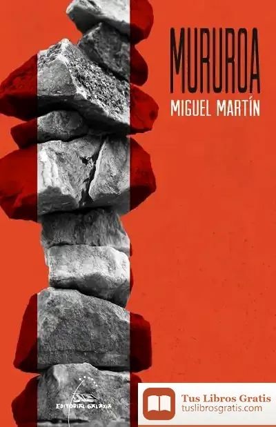 Descargar Mururoa
