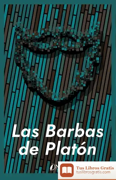 Descargar Las Barbas De Platón