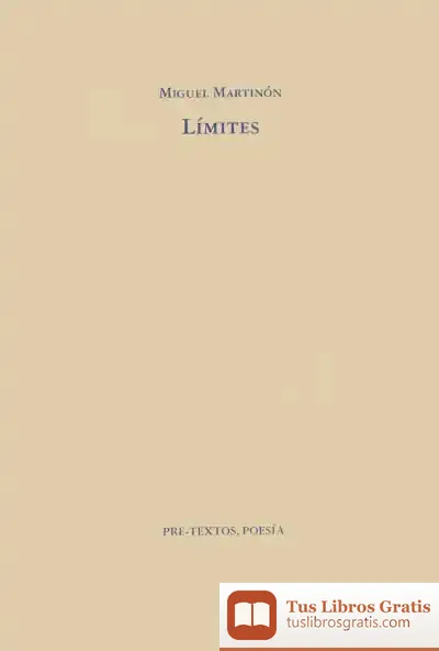 Descargar Límites