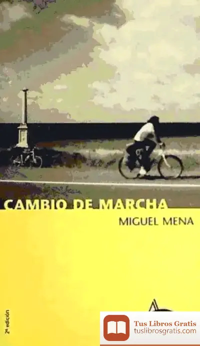 Descargar Cambio De Marcha
