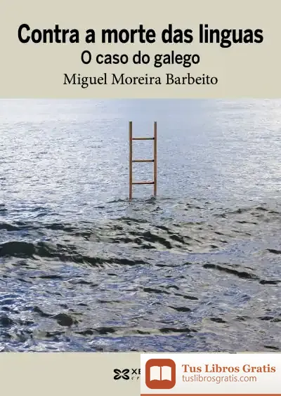 Descargar Contra A Morte Das Linguas