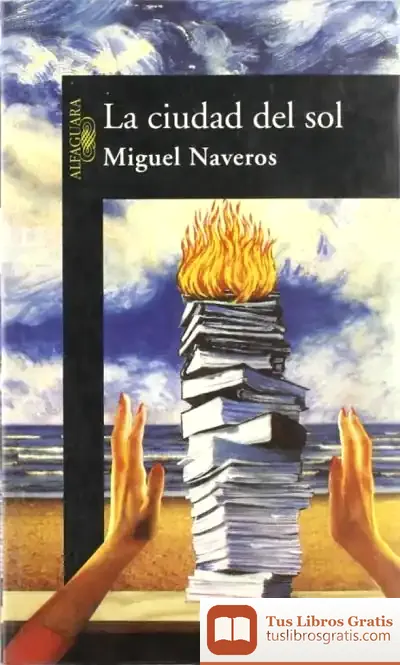 Descargar La Ciudad Del Sol