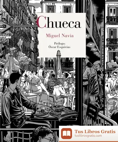 Descargar Chueca