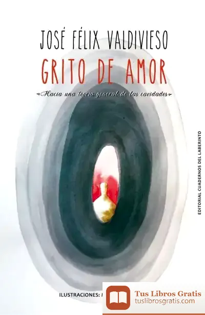 Descargar Grito De Amor