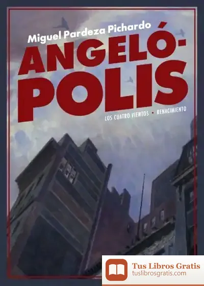 Descargar Angelópolis