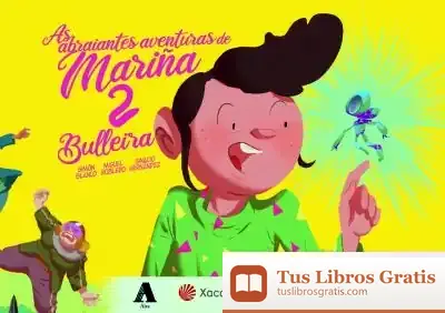 Descargar Bulleira