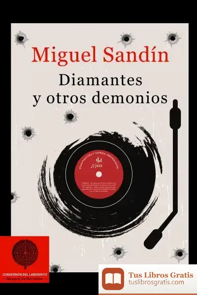 Descargar Diamantes Y Otros Demonios