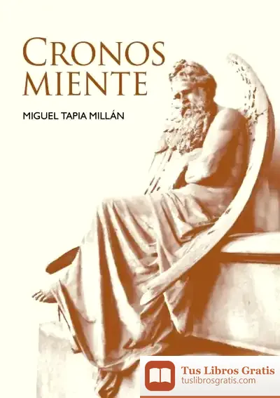 Descargar Cronos Miente