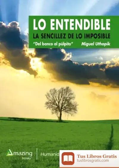 Descargar Lo Entendible