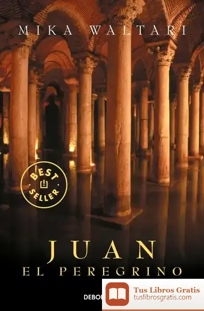 Descargar Juan El Peregrino