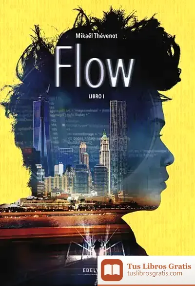 Descargar Flow. Libro I