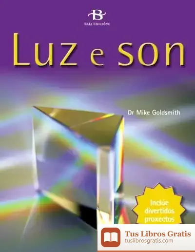 Descargar Luz E Son