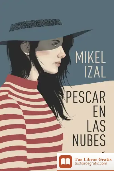Descargar Pescar En Las Nubes