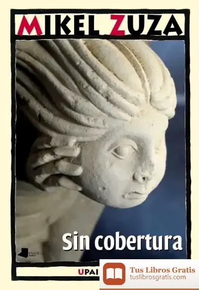 Descargar Sin Cobertura