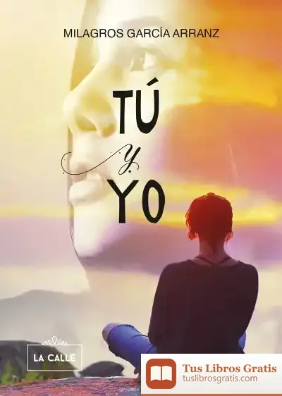 Descargar Tú Y Yo