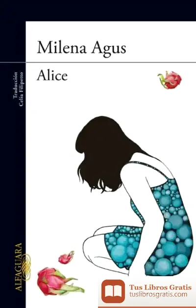 Descargar Alice de Gregorio Morán