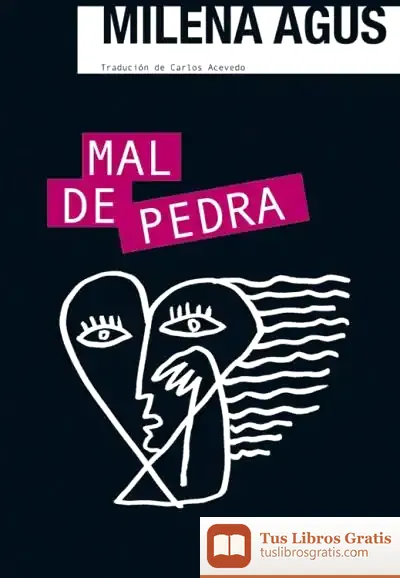 Descargar Mal De Pedra