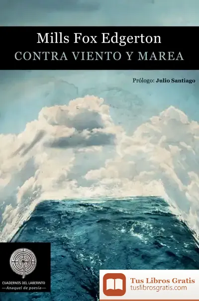 Descargar Contra Viento Y Marea