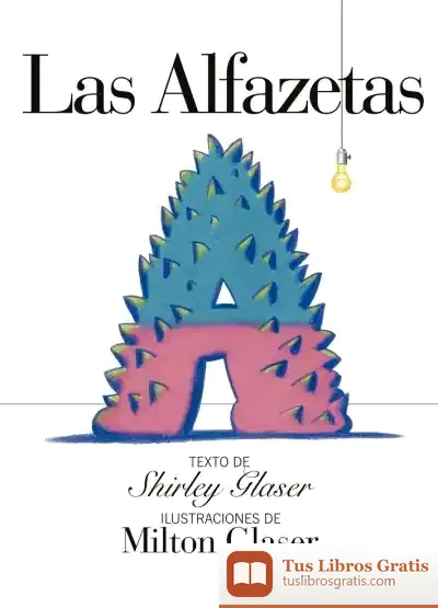 Descargar Las Alfazetas