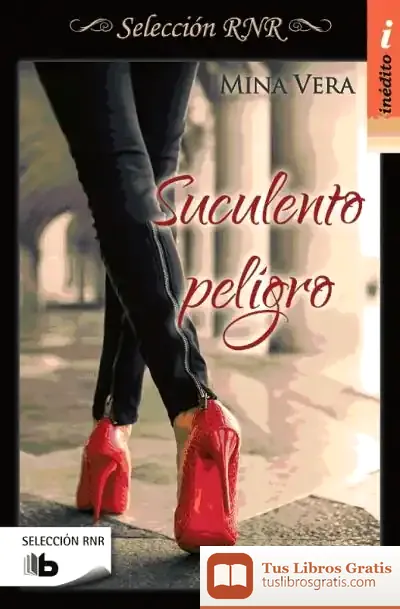 Descargar Suculento Peligro (Selección Rnr)