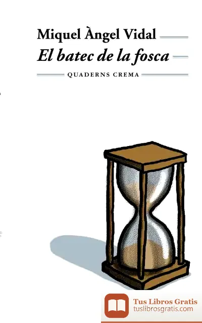Descargar El Batec De La Fosca