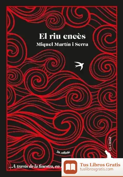 Descargar El Riu Encès