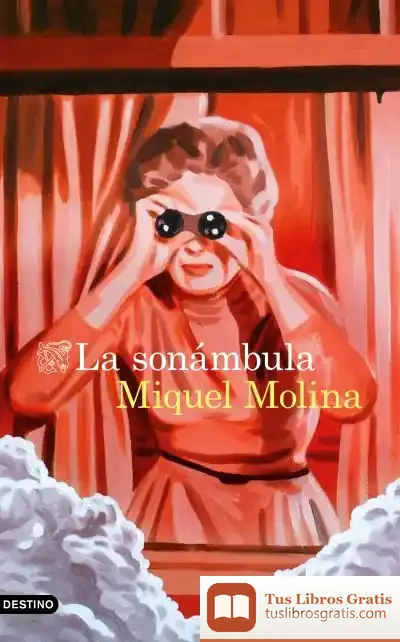 Descargar La Sonámbula