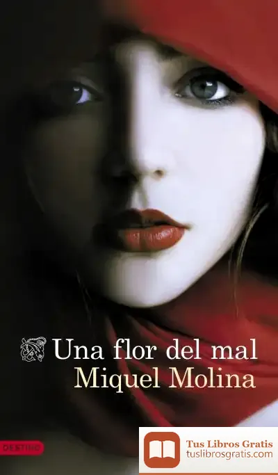 Descargar Una Flor Del Mal