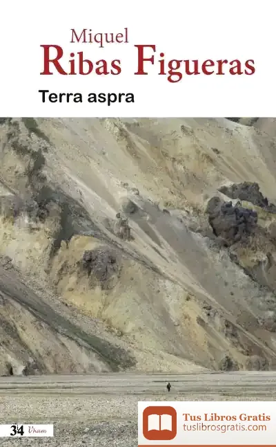 Descargar Terra Aspra