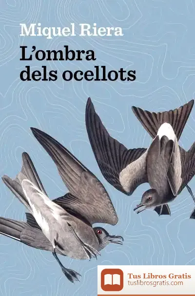 Descargar L?Ombra Dels Ocellots