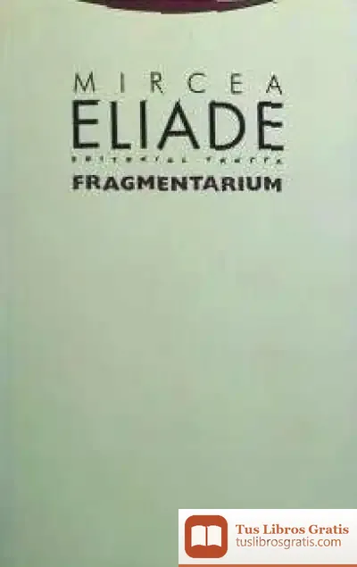 Descargar Fragmentarium